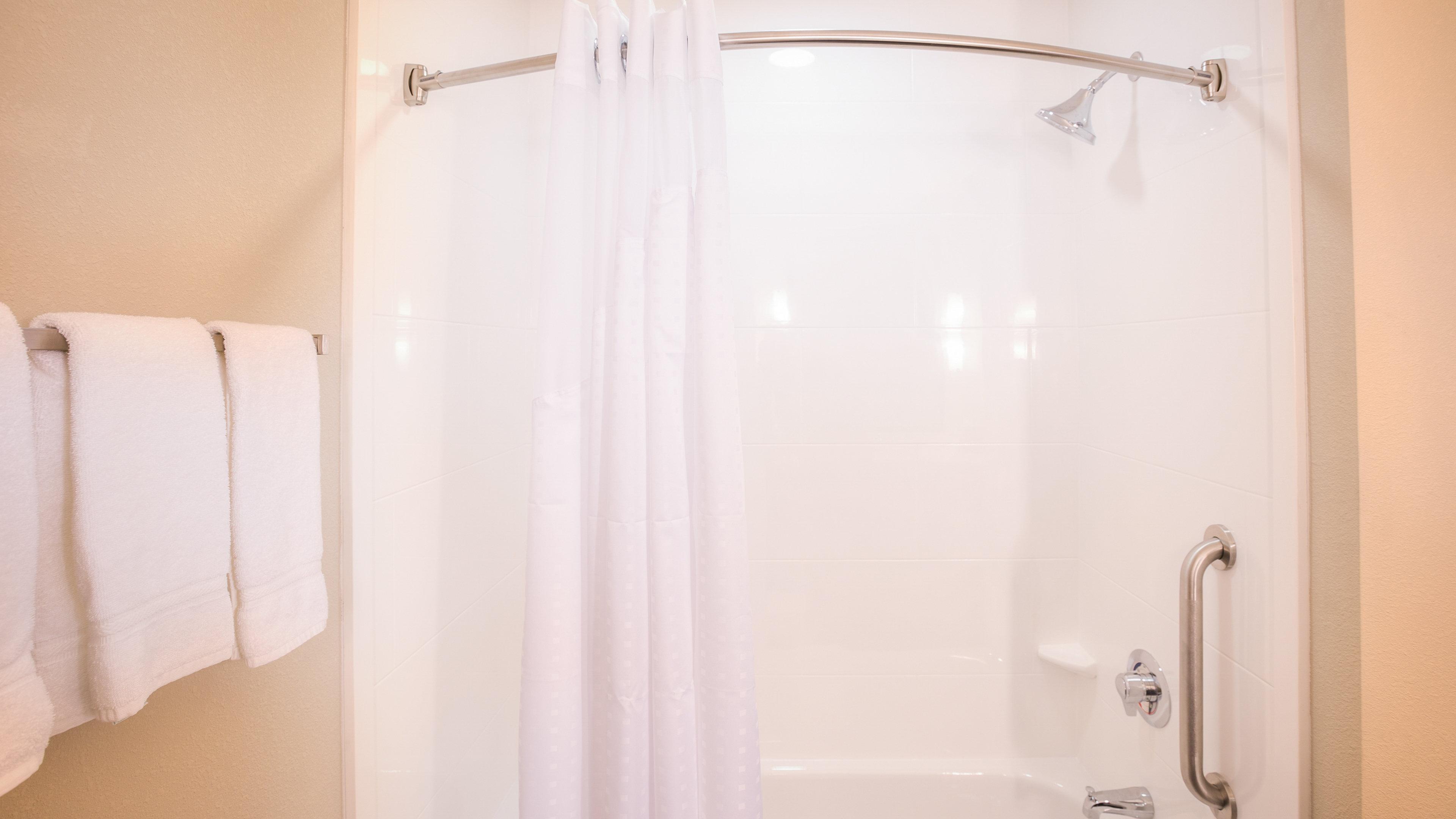 Holiday Inn Express Wichita South By Ihg Ngoại thất bức ảnh