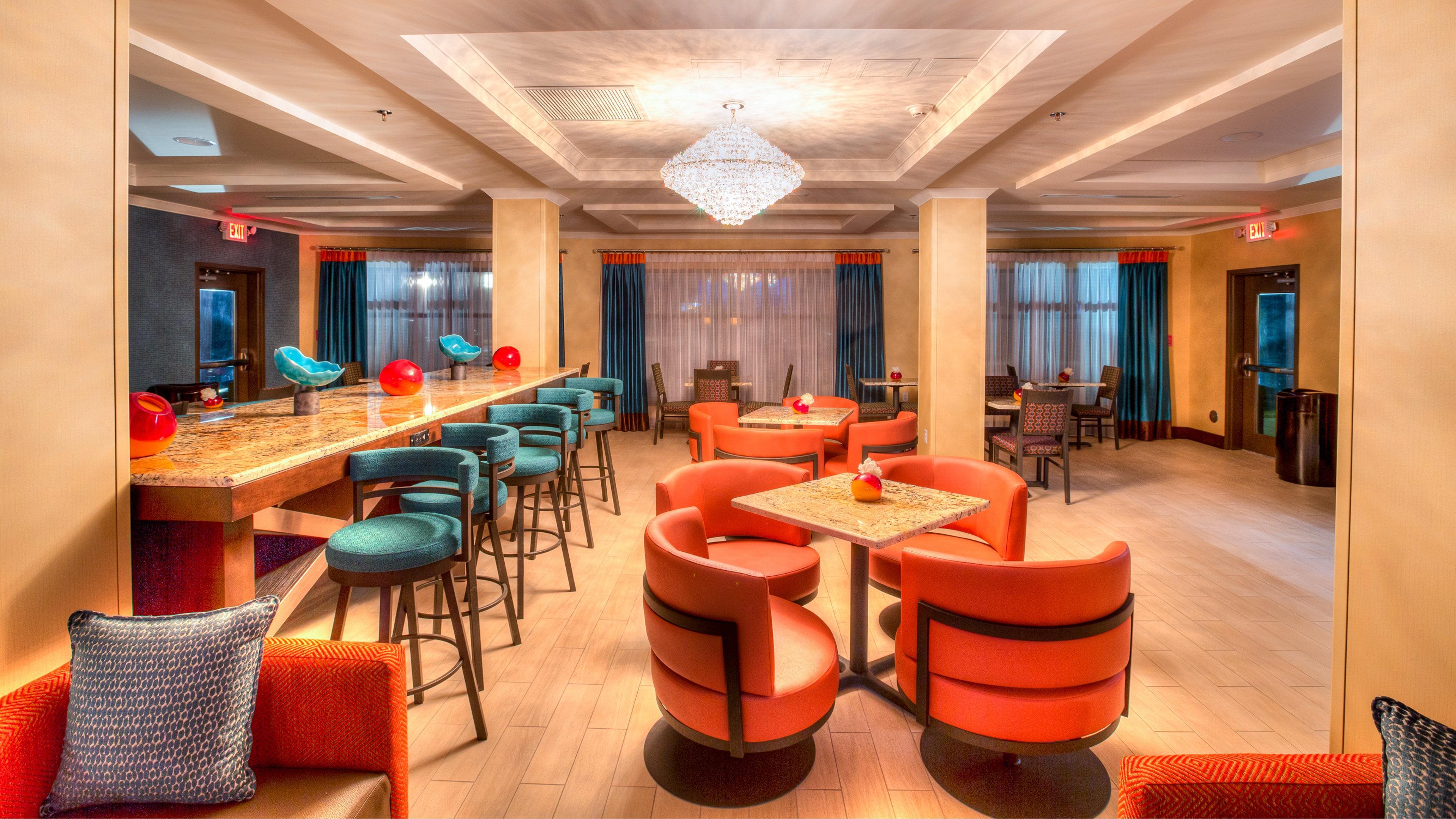 Holiday Inn Express Wichita South By Ihg Ngoại thất bức ảnh